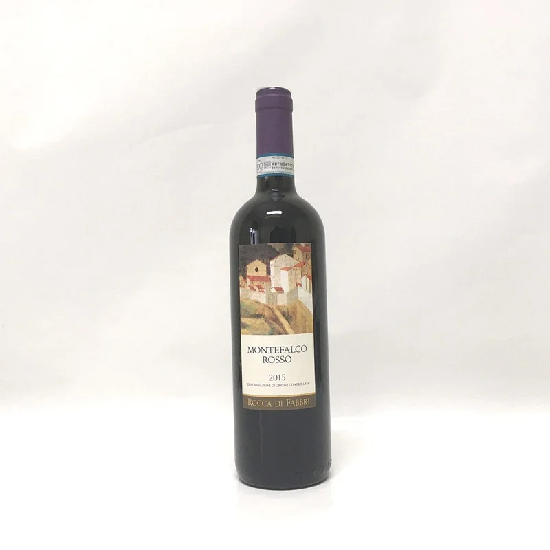 scamuzzivini2026051812440319575