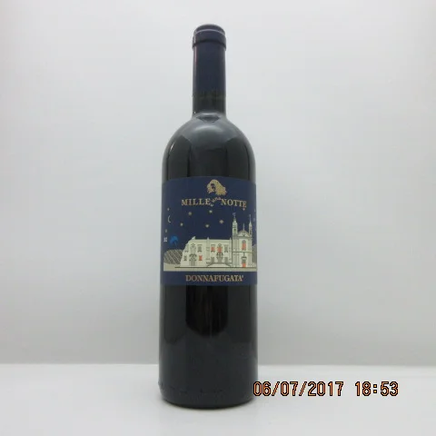 scamuzzivini2026051812441319614