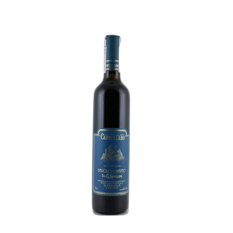 scamuzzivini2026051812452219880