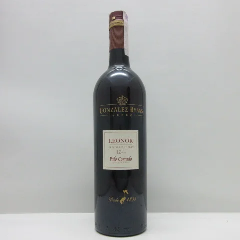 scamuzzivini2026051812453219918