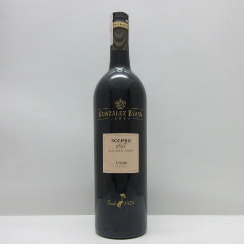 scamuzzivini2026051812453719939