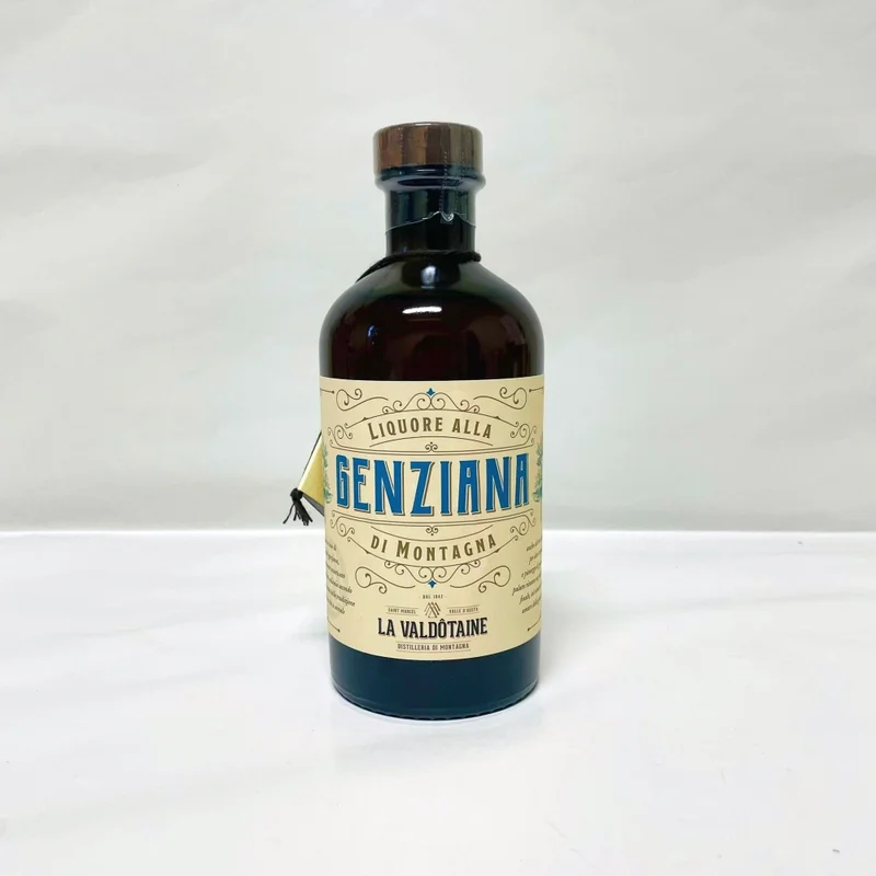 scamuzzivini2026051812465220239