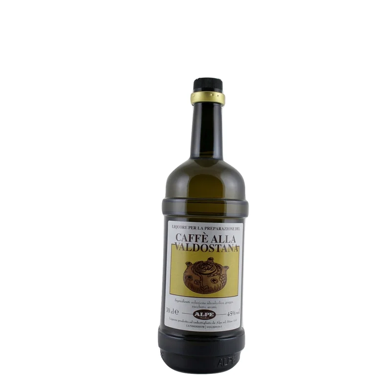 scamuzzivini2026051812472820379