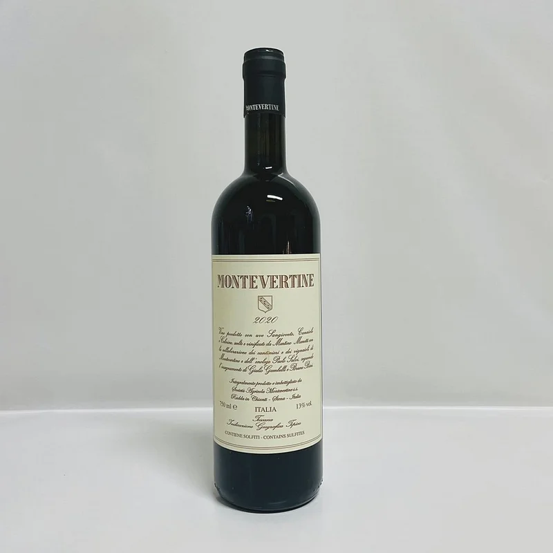 scamuzzivini2026051812513921208
