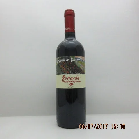 scamuzzivini2026051812531721491