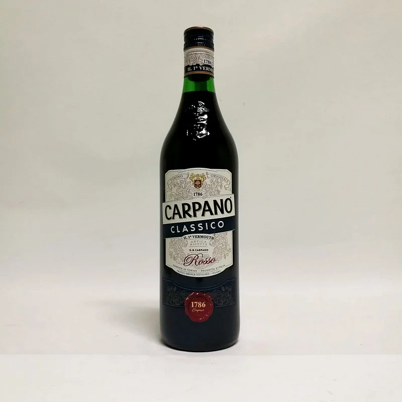 scamuzzivini2026051812534921574
