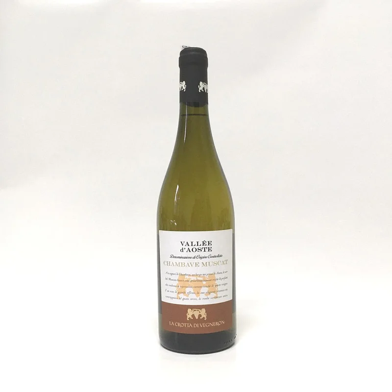scamuzzivini2026051812560621926