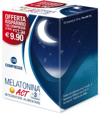 shoptimevimercate20260523083848509301