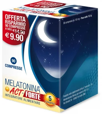 shoptimevimercate20260523083849509302
