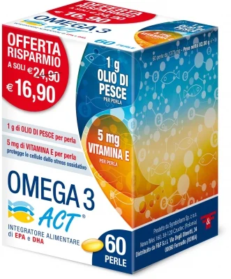 shoptimevimercate20260523083856509327