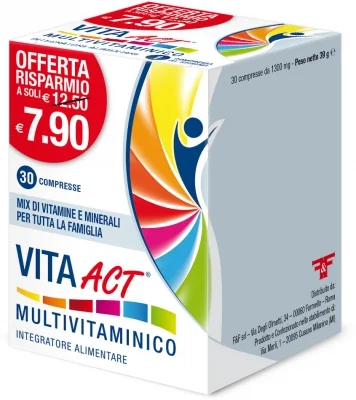 shoptimevimercate20260523083911509397