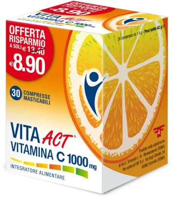 shoptimevimercate20260523083917509429