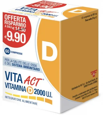 shoptimevimercate20260523083937509517