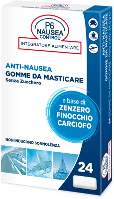 shoptimevimercate20260523084057509892