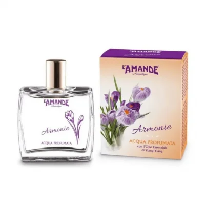 shoptimevimercate20260523084425510825