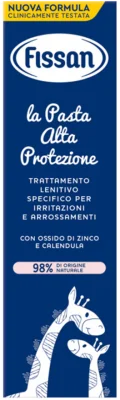 shoptimevimercate20260523084514511038