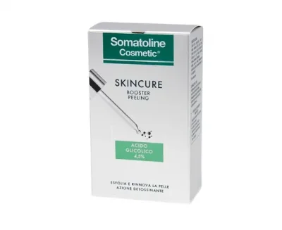 shoptimevimercate20260523084526511095