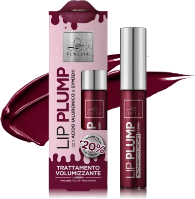 shoptimevimercate20260523084541511162