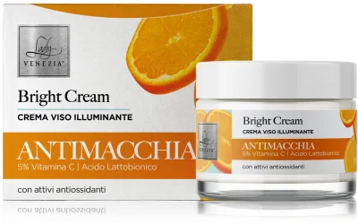 shoptimevimercate20260523084644511456