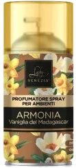 shoptimevimercate20260523084645511458