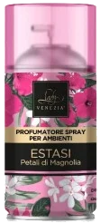 shoptimevimercate20260523084646511466