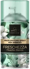 shoptimevimercate20260523084647511474