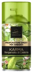 shoptimevimercate20260523084648511477