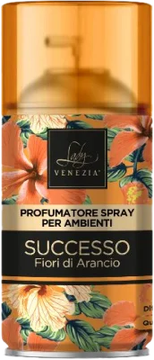 shoptimevimercate20260523084649511487