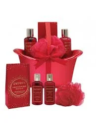 shoptimevimercate20260523084701511552