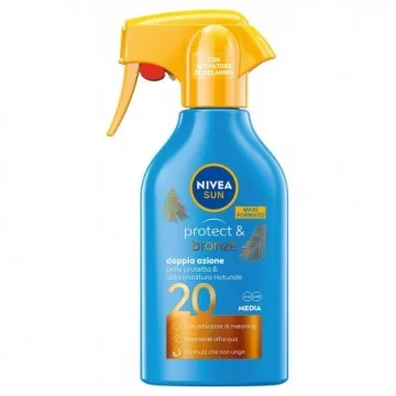 shoptimevimercate20260523084710511595