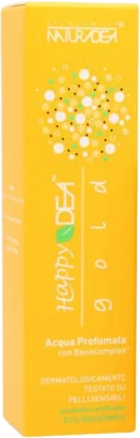 shoptimevimercate20260523084748511784