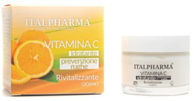 shoptimevimercate20260523084829511975