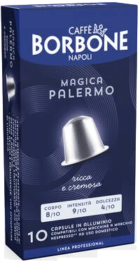 shoptimevimercate20260523084936512308