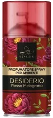 shoptimevimercate20260523084954512387