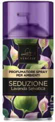 shoptimevimercate20260523084957512396