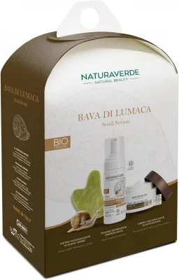 shoptimevimercate20260523084959512408