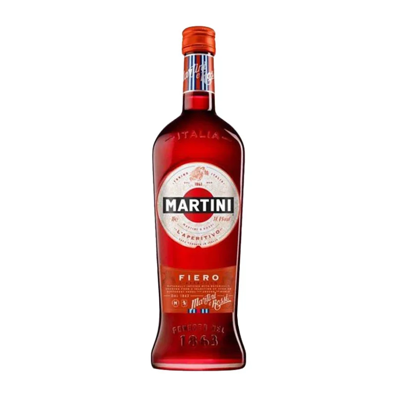 spesaonline242026051812293517189