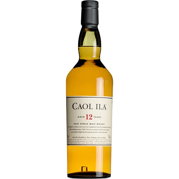 spesaonline242026051812333617725