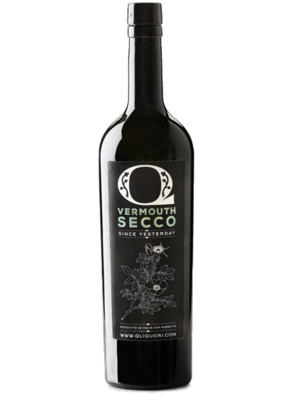 spirito2420260523084501510982