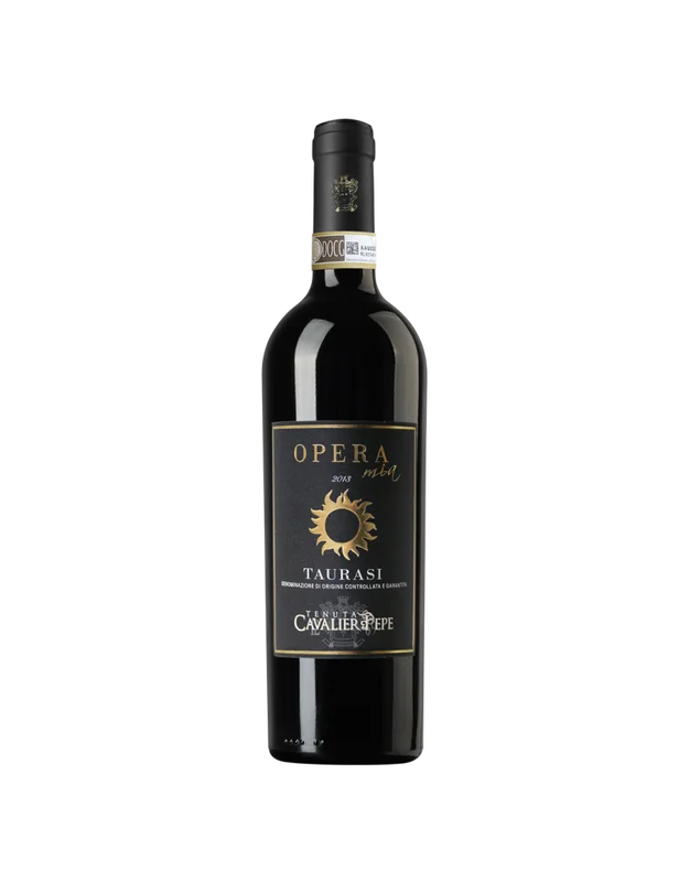 spirito2420260523085317513235