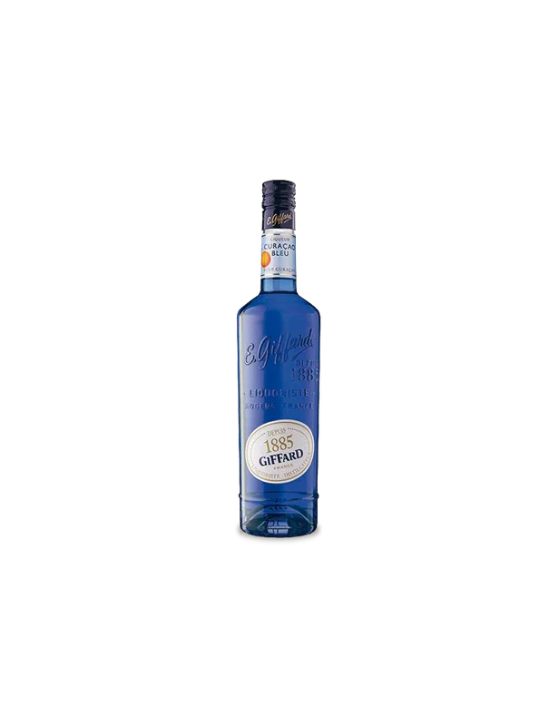spirito2420260523085407513448