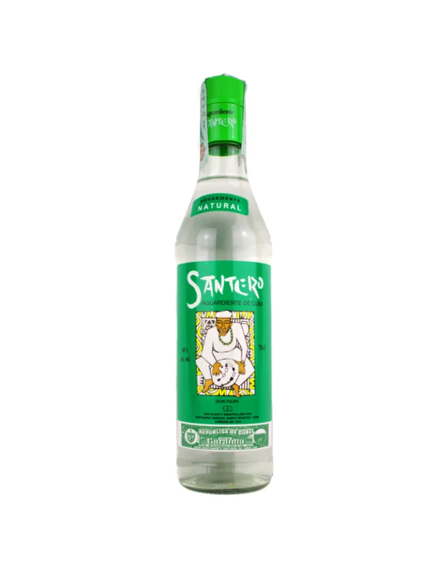 spirito2420260523085738514286