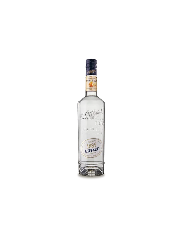 spirito2420260523085823514446