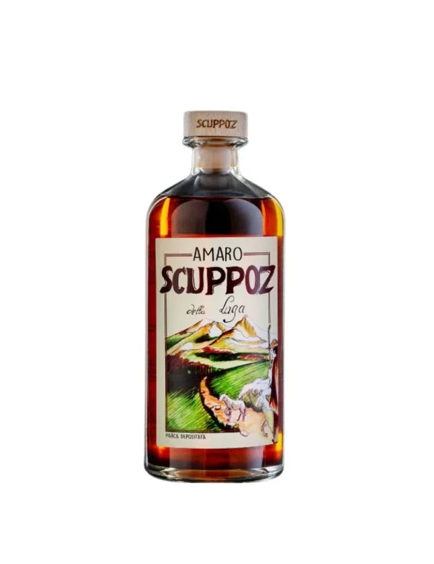 spirito2420260523091211517580