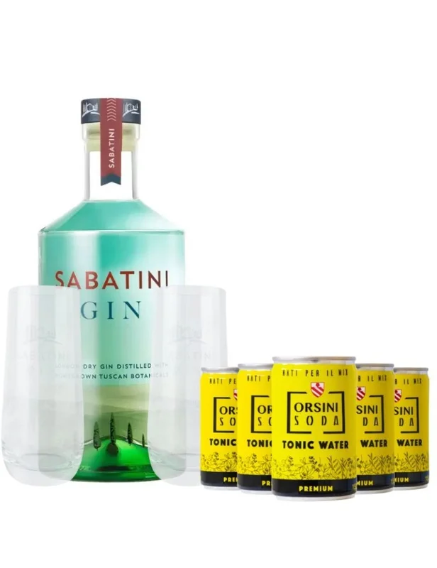 spirito2420260523093324522433