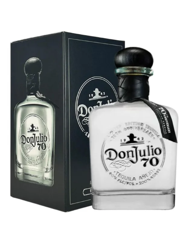 spirito2420260523093948523593