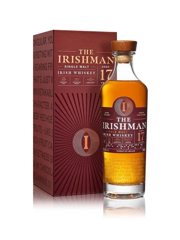 thesinglemaltshop2026051811403412729