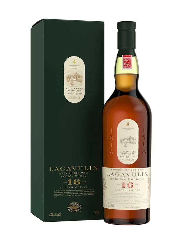 thesinglemaltshop2026051811410712801