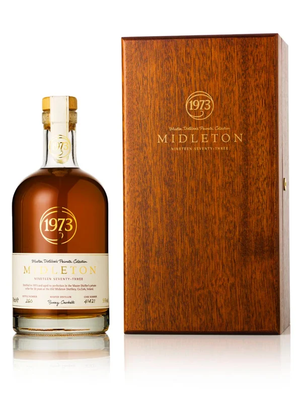 thesinglemaltshop2026051811411012805