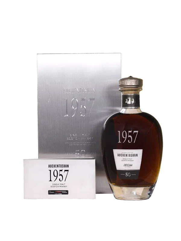 thesinglemaltshop2026051811412012827